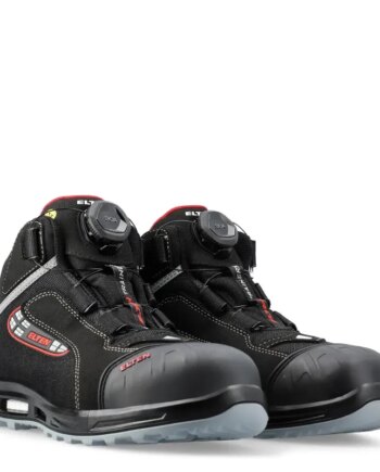 Elten Sander Xxt Pro Boa S3 Src