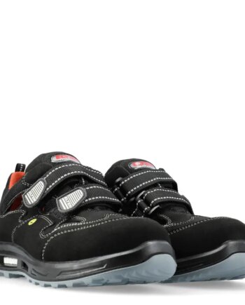 Elten Scott Xxt S1p Src