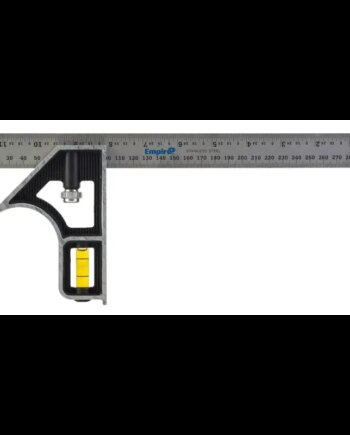 Empire Kombivinkel 12 Quot 300 Mm 240im
