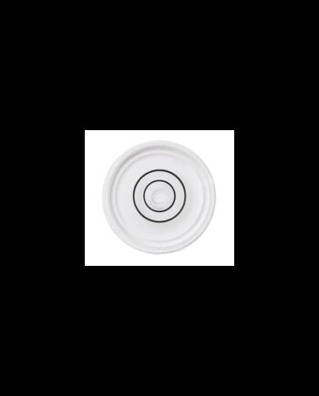Empire Rund Libelle Med Bullseye 3604