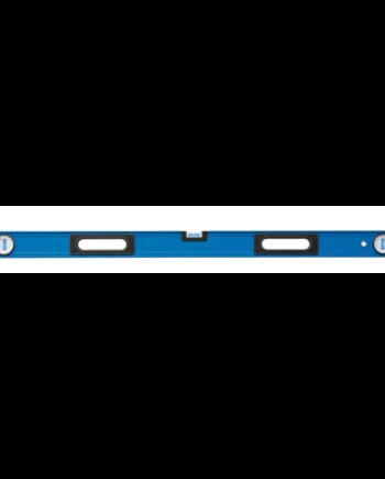 Empire True Blueâ  Vaterpas 1200 Mm Em75 48