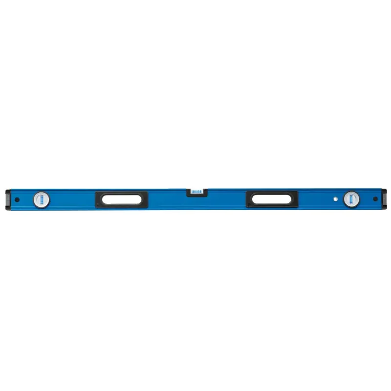 Empire True Blueâ Vaterpas 1200 Mm Em75 48