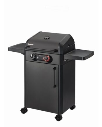 Enders Eflow Pro   Turbo Shadow