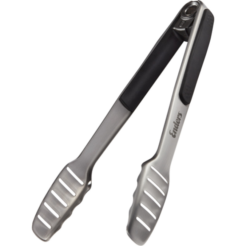 Enders Grill Tang Tilbehør
