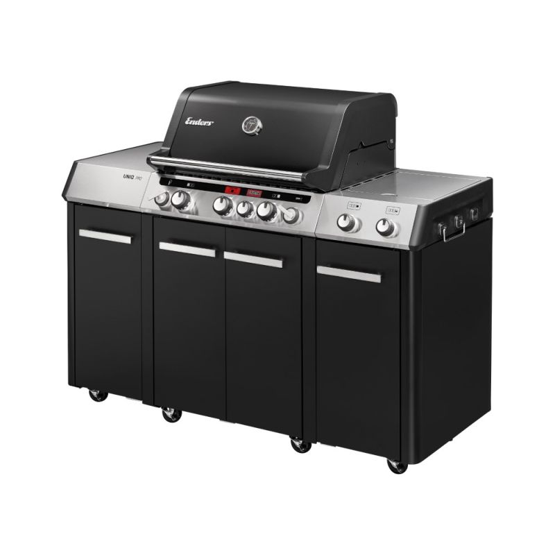 Enders Uniq Pro Ik Kitchen Turbo