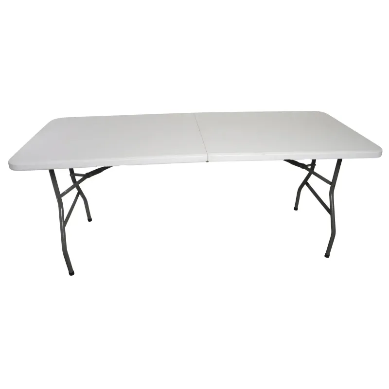 Enjoy-it Foldbart Bord 180x74x74cm