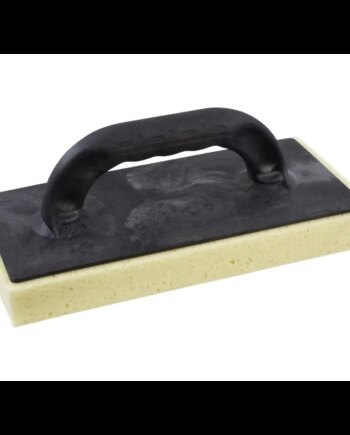Eskimo  Fliserensebræt 280x140mm Opskåret 24480