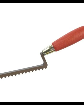 Eskimo Fugekradser 6mm  25210