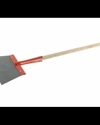 Eskimo Gratspade 200mm  24520