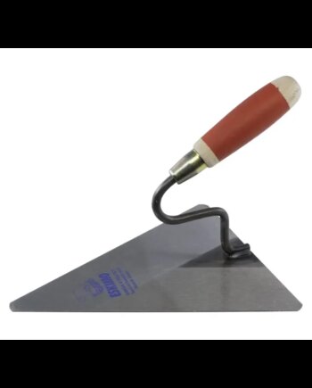 Eskimo Murerske 220mm Ergo Softgrip         205x220x1 3mm 24016