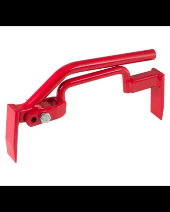 Eskimo Murstenstang   Sten Justebar 24500