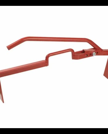Eskimo Murstenstang   Sten Justerbar 24501