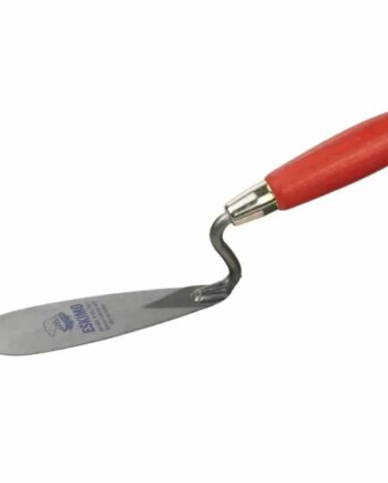 Eskimo Skelske 170mm Rødt Håndtag      60x170x1 3mm 24094