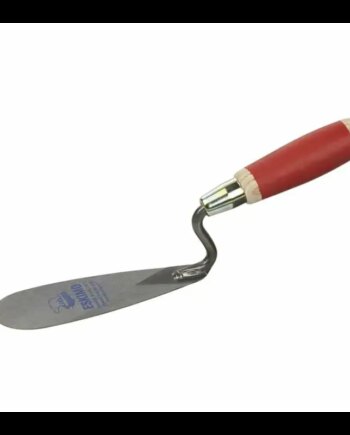 Eskimo Skelske 160mm Softgrip          45x160x1 3mm 24092