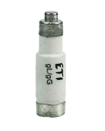 Eti Sikring 16   D01 Neozed 5162476