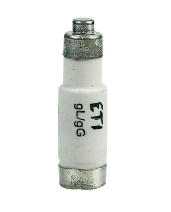 Eti Sikring 10   D01 Neozed Dva Sik 10