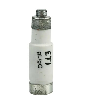 Eti Sikring 13   D01 Neozed 10 Stk Pakke Dva-sik13