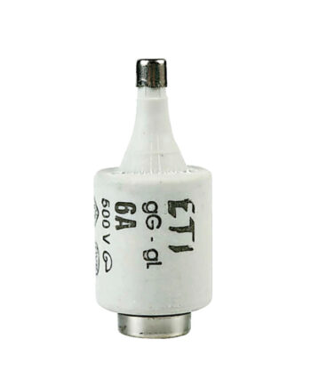 Eti Sikring 10   Dzii Diazed 5000044