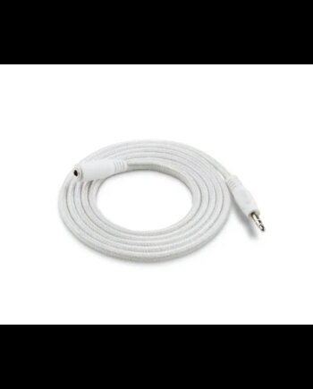 Eve Water Guard Sensing Cable  Extension