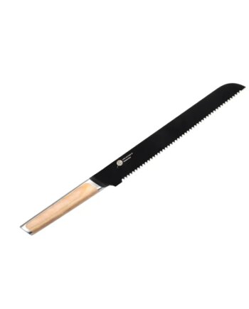 Everdure Brødkniv 27 Cm