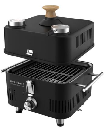 Everdure Cube Proflame 360