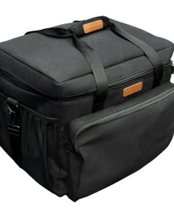 Everdure Cube Proflame 360 Travel Bag