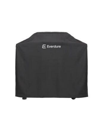 Everdure Force Cover Sort