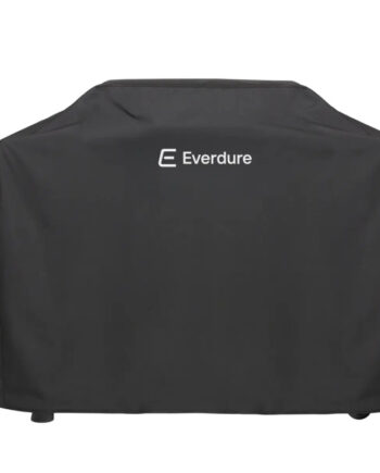 Everdure Furnace Cover Sort
