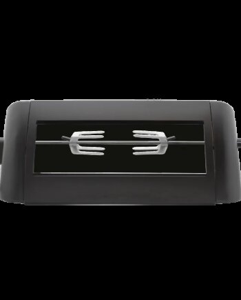 Everdure Furnace Rotisseri