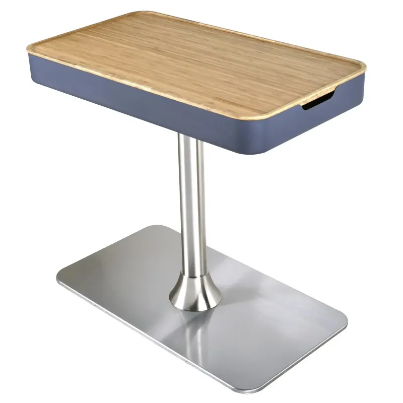 Everdure Fusion Bordplade   Bambus
