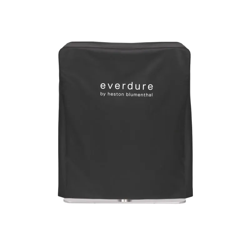 Everdure Fusion Langt Grillbetræk