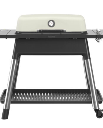 Everdure Gasgrill Furnace Ii Mat Stone