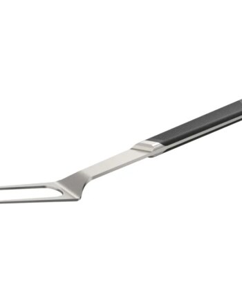 Everdure Grillsæt Premium Fork Hbforkl