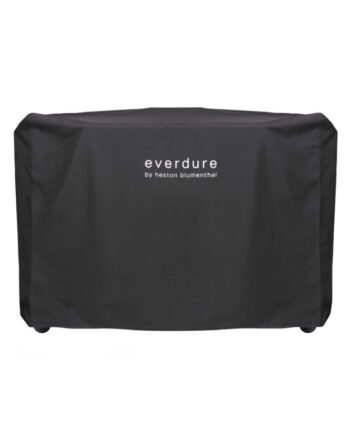 Everdure Hub Cover Sort