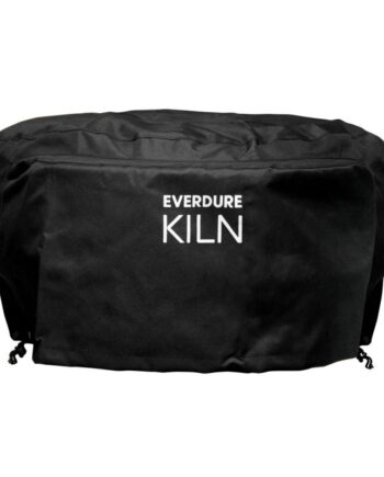 Everdure Kiln Betræk