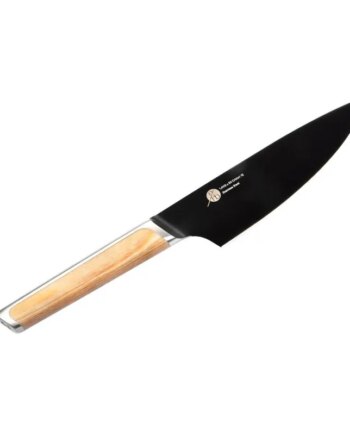 Everdure Kokkekniv 20 Cm