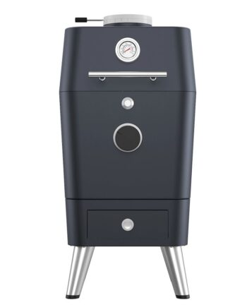 Everdure Kul Grill Ekamk1g K1 Graphite