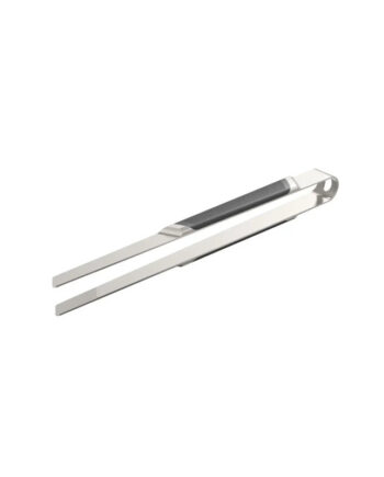 Everdure Premium Kødpincet Large By Heston Blumenthal