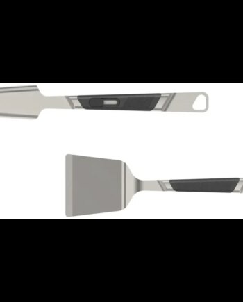 Everdure Premium  Redskabssæt Medium By Heston Blumenthal