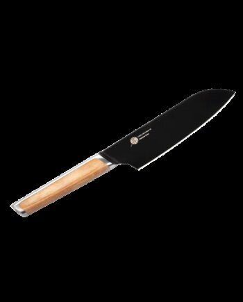 Everdure Santoku Kniv 16 Cm