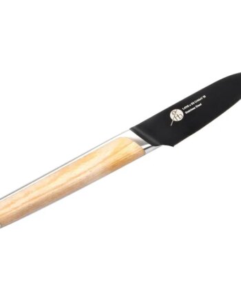 Everdure Skrælle Kniv   Cm