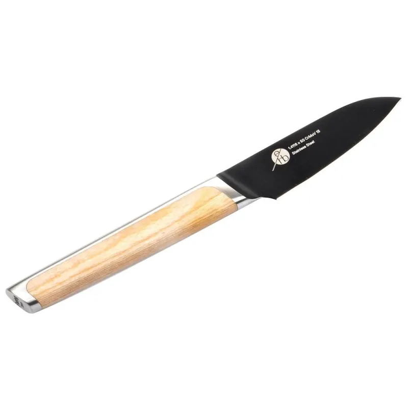 Everdure Skrælle Kniv   Cm