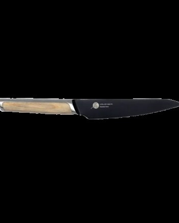 Everdure Utility Kniv 15   Cm