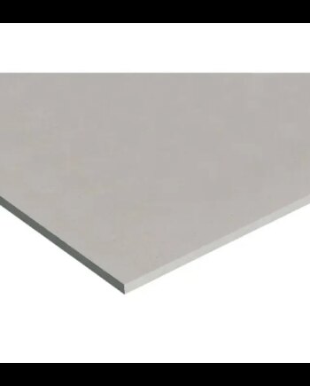 Fermacell Fibergips Retkantet     15x900x1200mm