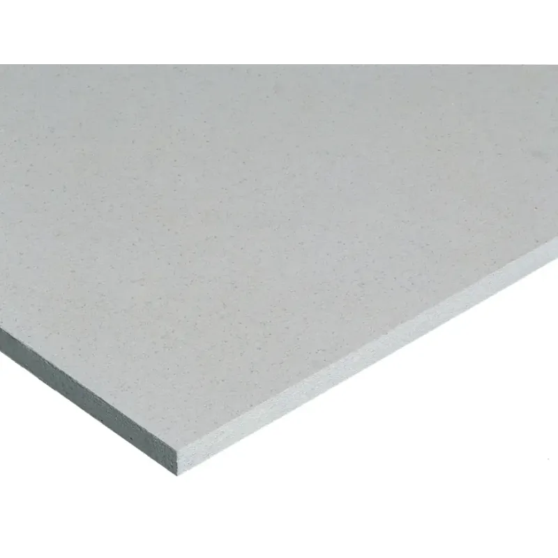 Fermacell Fibergipsplade   Spartelkant  12 5x900x1200mm