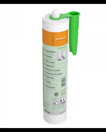 Fermacell Klæbefuge  Greenline Mintgrøn                 310ml