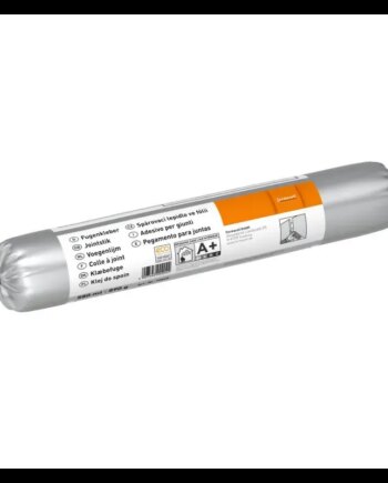 Fermacell Klæbefuge      580ml