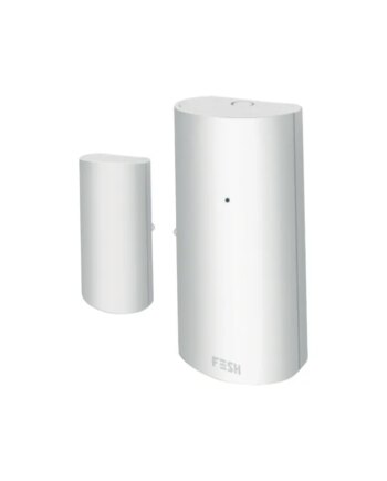 Fesh Magnet Sensor Til Zig Bee Gateway 203010 203002