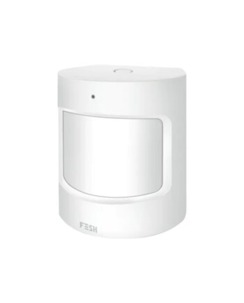 Fesh Pir Sensor Inde Batt  Til Zig Bee Gateway 203010 203001
