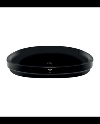 Fesh Smart Home Ir Remote Sort
